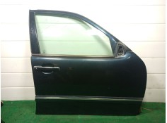Recambio de puerta delantera derecha para mercedes-benz clase e (w210) e 320 cdi (210.026) referencia OEM IAM   