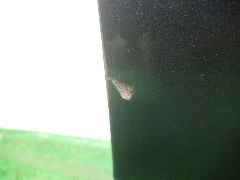 Recambio de puerta delantera derecha para mercedes-benz clase e (w210) e 320 cdi (210.026) referencia OEM IAM   