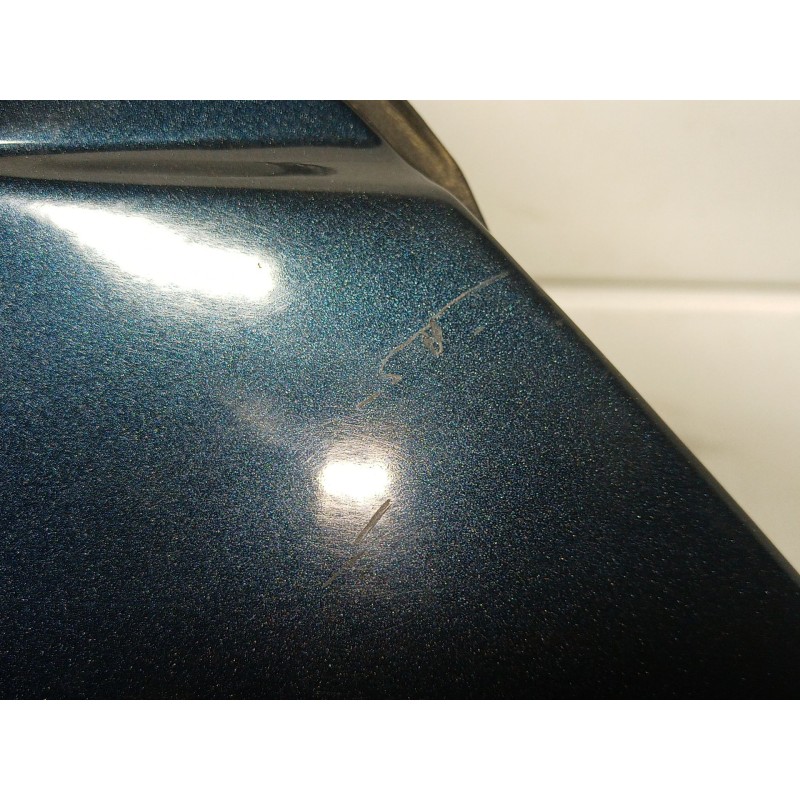 Recambio de puerta delantera derecha para mercedes-benz clase e (w210) e 320 cdi (210.026) referencia OEM IAM   