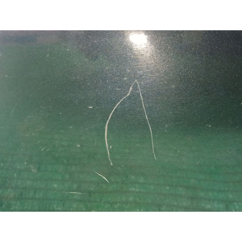 Recambio de puerta delantera derecha para mercedes-benz clase e (w210) e 320 cdi (210.026) referencia OEM IAM   