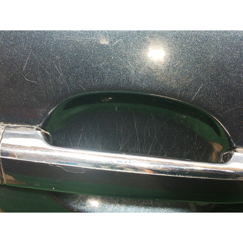 Recambio de puerta delantera derecha para mercedes-benz clase e (w210) e 320 cdi (210.026) referencia OEM IAM   