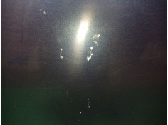 Recambio de puerta trasera izquierda para mercedes-benz clase e (w210) e 320 cdi (210.026) referencia OEM IAM    2