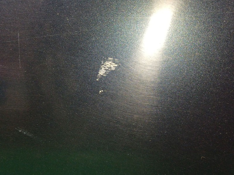 Recambio de puerta trasera izquierda para mercedes-benz clase e (w210) e 320 cdi (210.026) referencia OEM IAM   