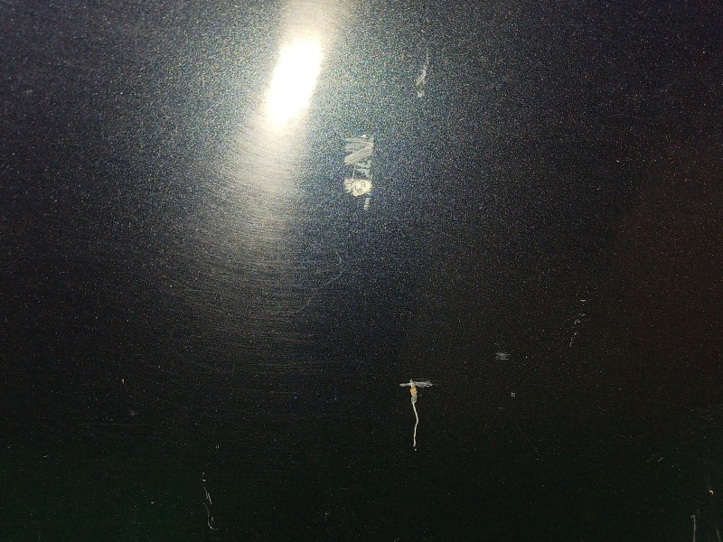 Recambio de puerta trasera izquierda para mercedes-benz clase e (w210) e 320 cdi (210.026) referencia OEM IAM   