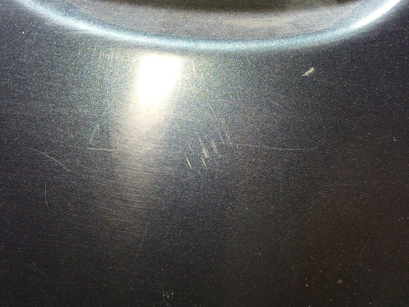 Recambio de puerta trasera izquierda para mercedes-benz clase e (w210) e 320 cdi (210.026) referencia OEM IAM   