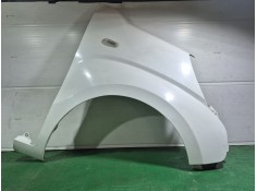 Recambio de aleta delantera derecha para peugeot bipper (aa_) 1.3 hdi 75 referencia OEM IAM   