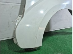 Recambio de aleta delantera izquierda para peugeot bipper (aa_) 1.3 hdi 75 referencia OEM IAM    2