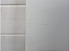 Recambio de puerta delantera izquierda para peugeot bipper (aa_) 1.3 hdi 75 referencia OEM IAM    2