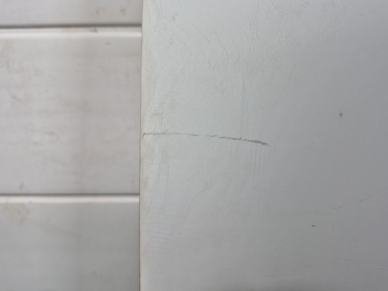 Recambio de puerta delantera izquierda para peugeot bipper (aa_) 1.3 hdi 75 referencia OEM IAM   