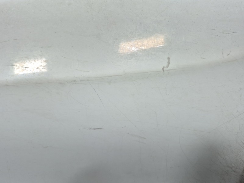 Recambio de puerta delantera izquierda para peugeot bipper (aa_) 1.3 hdi 75 referencia OEM IAM   