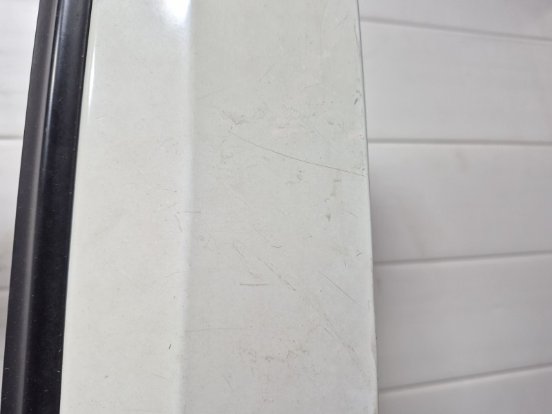 Recambio de puerta delantera izquierda para peugeot bipper (aa_) 1.3 hdi 75 referencia OEM IAM   