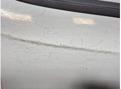 Recambio de puerta delantera derecha para peugeot bipper (aa_) 1.3 hdi 75 referencia OEM IAM    2