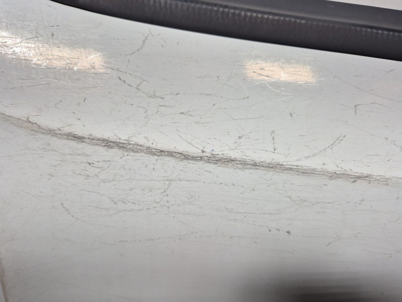 Recambio de puerta delantera derecha para peugeot bipper (aa_) 1.3 hdi 75 referencia OEM IAM   