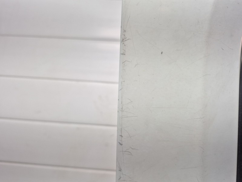 Recambio de puerta delantera derecha para peugeot bipper (aa_) 1.3 hdi 75 referencia OEM IAM   