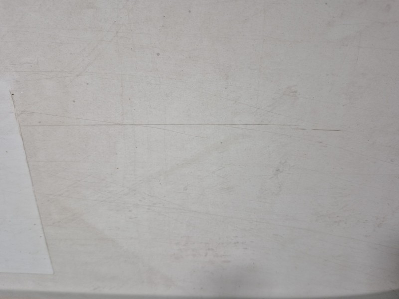 Recambio de puerta delantera derecha para peugeot bipper (aa_) 1.3 hdi 75 referencia OEM IAM   