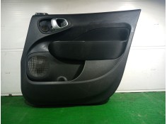 Recambio de guarnecido puerta delantera derecha para fiat 500l (351_, 352_) 1.3 d multijet (199.lym11, 199.lym1a) referencia OEM