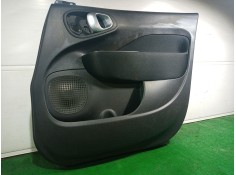 Recambio de guarnecido puerta delantera derecha para fiat 500l (351_, 352_) 1.3 d multijet (199.lym11, 199.lym1a) referencia OEM 2