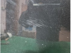 Recambio de capot para dacia sandero ii (b8_) 1.2 referencia OEM IAM    2