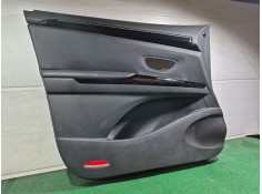 Recambio de guarnecido puerta delantera izquierda para renault espace v (jr_) 2.0 blue dci 190 referencia OEM IAM    2