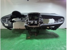 Recambio de salpicadero para fiat 500x (334_) 1.3 d multijet (334axh1a) referencia OEM IAM 735577243 735577243 735577243