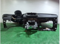 Recambio de salpicadero para fiat 500x (334_) 1.3 d multijet (334axh1a) referencia OEM IAM 735577243 735577243 735577243 2