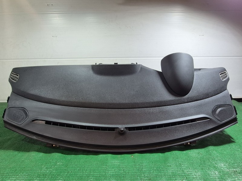 Recambio de salpicadero para fiat 500x (334_) 1.3 d multijet (334axh1a) referencia OEM IAM 735577243 735577243 735577243