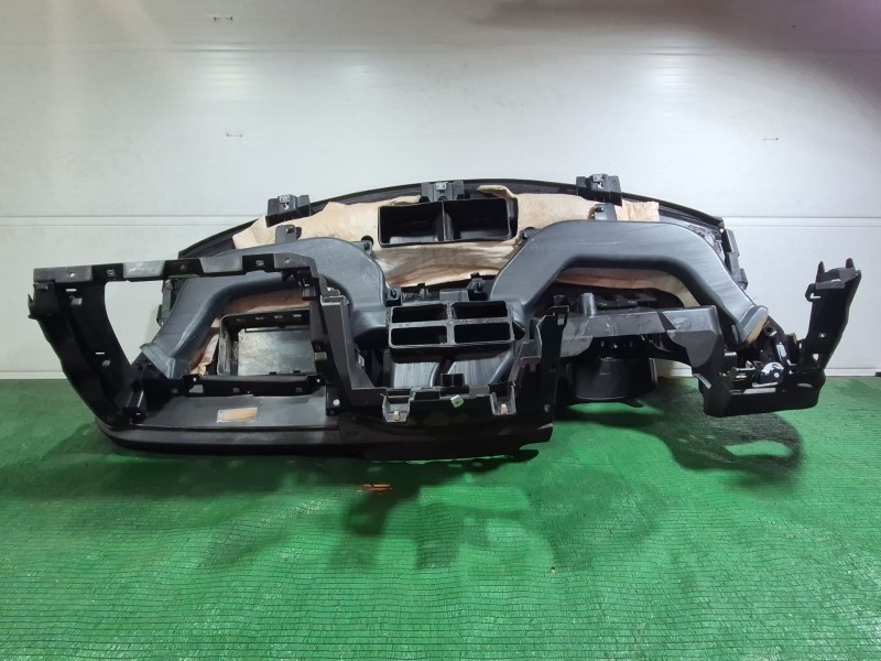 Recambio de salpicadero para fiat 500x (334_) 1.3 d multijet (334axh1a) referencia OEM IAM 735577243 735577243 735577243