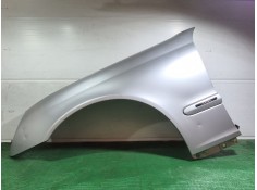 Recambio de aleta delantera izquierda para mercedes-benz clase c (w203) c 220 cdi (203.006) referencia OEM IAM   
