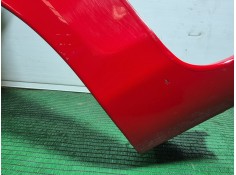 Recambio de aleta delantera izquierda para ford fiesta vi (cb1, ccn) 1.6 tdci referencia OEM IAM    2