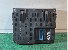 Recambio de modulo electronico para peugeot bipper (aa_) 1.3 hdi 75 referencia OEM IAM   