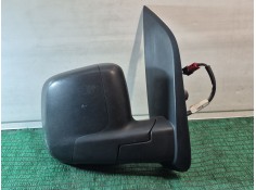 Recambio de retrovisor derecho para peugeot bipper (aa_) 1.3 hdi 75 referencia OEM IAM    2