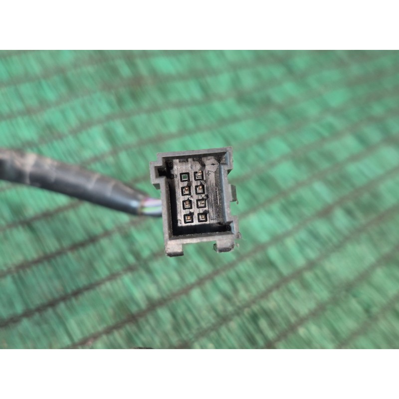 Recambio de retrovisor derecho para peugeot bipper (aa_) 1.3 hdi 75 referencia OEM IAM   