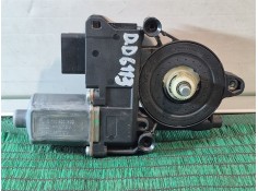 Recambio de motor elevalunas delantero derecho para peugeot bipper (aa_) 1.3 hdi 75 referencia OEM IAM   