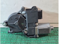 Recambio de motor elevalunas delantero derecho para peugeot bipper (aa_) 1.3 hdi 75 referencia OEM IAM    2