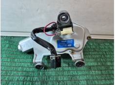 Recambio de motor limpia trasero para hyundai santa fé i (sm) 2.0 crdi 4x4 referencia OEM IAM    2