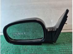 Recambio de retrovisor izquierdo para hyundai santa fé i (sm) 2.0 crdi 4x4 referencia OEM IAM   