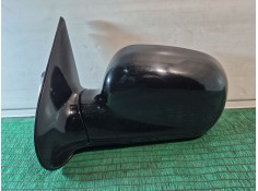 Recambio de retrovisor izquierdo para hyundai santa fé i (sm) 2.0 crdi 4x4 referencia OEM IAM    2