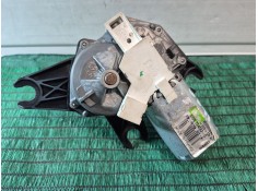 Recambio de motor limpia trasero para dacia sandero ii (b8_) 1.2 referencia OEM IAM 8200734582C W000004040 8200734582C