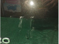 Recambio de porton trasero para dacia sandero ii (b8_) 1.2 referencia OEM IAM    2