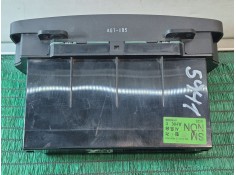 Recambio de mando climatizador para hyundai santa fé i (sm) 2.0 crdi 4x4 referencia OEM IAM    2