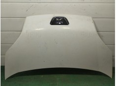 Recambio de capot para peugeot bipper (aa_) 1.3 hdi 75 referencia OEM IAM   