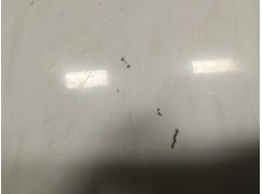 Recambio de capot para peugeot bipper (aa_) 1.3 hdi 75 referencia OEM IAM    2