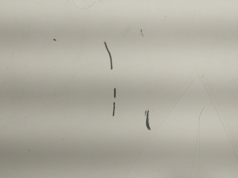 Recambio de capot para peugeot bipper (aa_) 1.3 hdi 75 referencia OEM IAM   