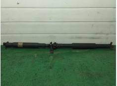 Recambio de transmision central para mercedes-benz clase e (w210) e 320 cdi (210.026) referencia OEM IAM   