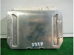 Recambio de centralita motor uce para mercedes-benz clase e (w210) e 320 cdi (210.026) referencia OEM IAM    2