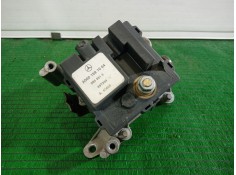 Recambio de termostato para mercedes-benz clase e (w210) e 320 cdi (210.026) referencia OEM IAM   