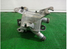 Recambio de termostato para mercedes-benz clase e (w210) e 320 cdi (210.026) referencia OEM IAM    2