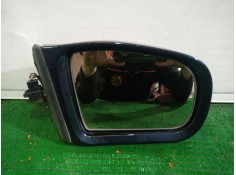 Recambio de retrovisor derecho para mercedes-benz clase e (w210) e 320 cdi (210.026) referencia OEM IAM   
