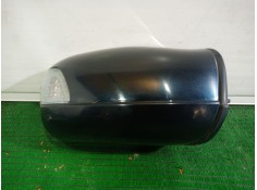 Recambio de retrovisor derecho para mercedes-benz clase e (w210) e 320 cdi (210.026) referencia OEM IAM    2