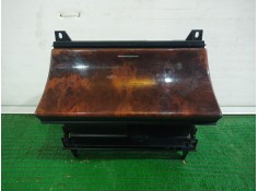 Recambio de cenicero para mercedes-benz clase e (w210) e 320 cdi (210.026) referencia OEM IAM   